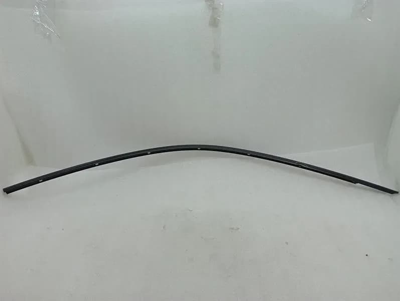 PORSCHE Porsche 911 992 Roof Moulding 992853262 Roof Trim