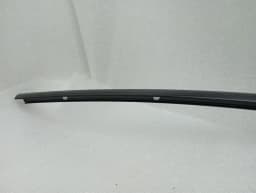 PORSCHE Porsche 911 992 Roof Moulding 992853262 Roof Trim — thumbnail 4