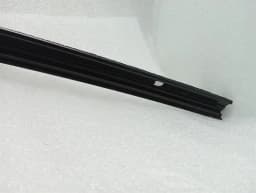 PORSCHE Porsche 911 992 Roof Moulding 992853262 Roof Trim — thumbnail 6