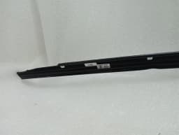 PORSCHE Porsche 911 992 Roof Moulding 992853262 Roof Trim — thumbnail 5