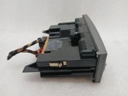 PORSCHE Porsche 911 997 Auto Climate Control 99765311114 Climate Control Panel A/C HEATED SEAT — thumbnail 5