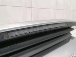 PORSCHE Porsche 911 997 MK1 Boot Lid 99751224100 Tailgate Spoiler 99751220505 — thumbnail 8