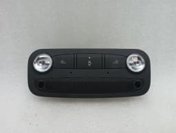LAMBORGHINI Lamborghini Huracan dome light 8J0947111 interior light interior light — thumbnail 1