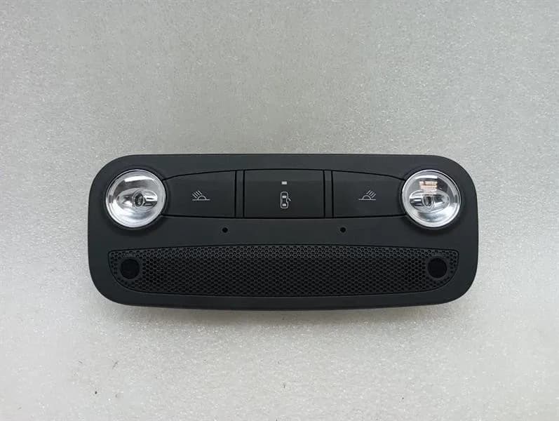 LAMBORGHINI Lamborghini Huracan dome light 8J0947111 interior light interior light
