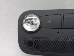LAMBORGHINI Lamborghini Huracan dome light 8J0947111 interior light interior light — thumbnail 7