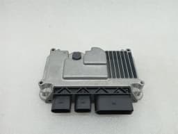 LAMBORGHINI Lamborghini Huracan Active Steering Module 8K0907144N Power Steering ECU — thumbnail 1