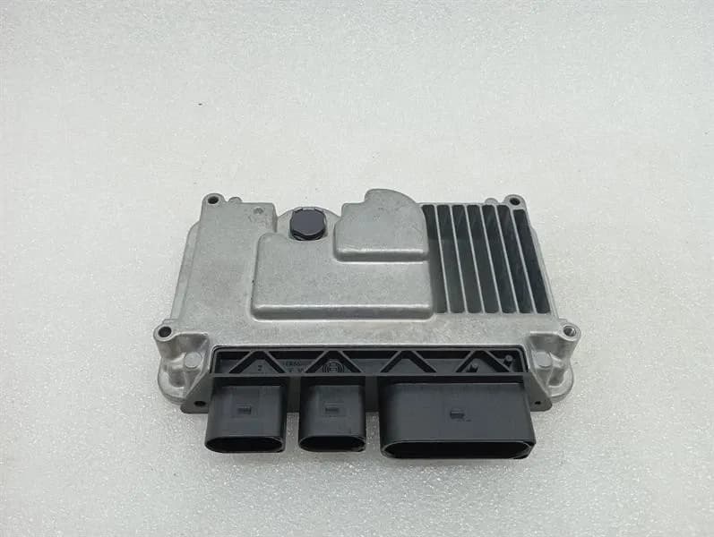 Lamborghini Huracan Active Steering Module 8K0907144N Power Steering ECU