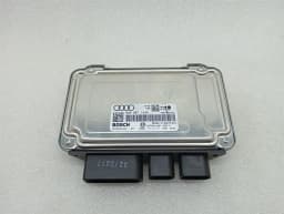 LAMBORGHINI Lamborghini Huracan Active Steering Module 8K0907144N Power Steering ECU — thumbnail 6