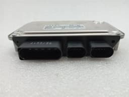 LAMBORGHINI Lamborghini Huracan Active Steering Module 8K0907144N Power Steering ECU — thumbnail 7