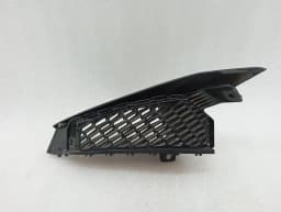 LAMBORGHINI Lamborghini Huracan Performante Front Grille 4T8853508 Radiator Grille — thumbnail 4