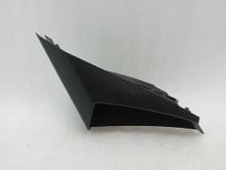 LAMBORGHINI Lamborghini Huracan Performante Front Grille 4T8853508 Radiator Grille — thumbnail 3