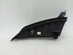 LAMBORGHINI Lamborghini Huracan Performante Front Grille 4T8853508 Radiator Grille — thumbnail 5