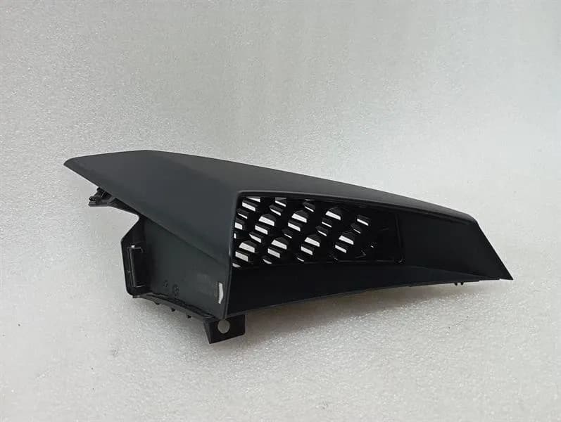 LAMBORGHINI Lamborghini Huracan Performante Front Grille 4T8853508 Radiator Grille