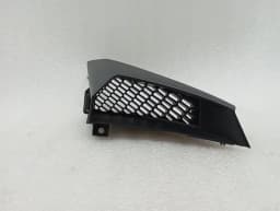 LAMBORGHINI Lamborghini Huracan Performante Front Grille 4T8853508 Radiator Grille — thumbnail 8