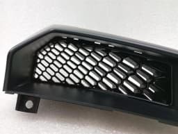 LAMBORGHINI Lamborghini Huracan Performante Front Grille 4T8853508 Radiator Grille — thumbnail 10