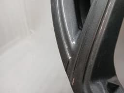 LAMBORGHINI Lamborghini Huracan LP640 EVO Alloy Wheel 4T0601017BE 11JX20ET40 Alloy Wheel — thumbnail 4
