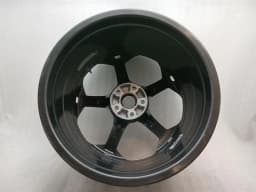 LAMBORGHINI Lamborghini Huracan LP640 EVO Alloy Wheel 4T0601017BE 11JX20ET40 Alloy Wheel — thumbnail 6