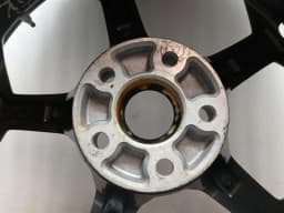LAMBORGHINI Lamborghini Huracan LP640 EVO Alloy Wheel 4T0601017BE 11JX20ET40 Alloy Wheel — thumbnail 7