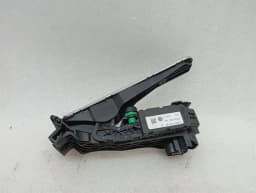 LAMBORGHINI Lamborghini Huracan gas pedal (electrical) 1K1723503AK RIGHT HAND DRIVE RHD — thumbnail 3