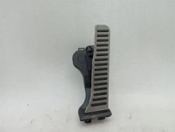 LAMBORGHINI Lamborghini Huracan gas pedal (electrical) 1K1723503AK RIGHT HAND DRIVE RHD — thumbnail 2