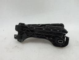 LAMBORGHINI Lamborghini Huracan gas pedal (electrical) 1K1723503AK RIGHT HAND DRIVE RHD — thumbnail 4