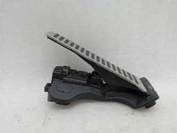 LAMBORGHINI Lamborghini Huracan gas pedal (electrical) 1K1723503AK RIGHT HAND DRIVE RHD — thumbnail 5