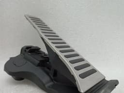 LAMBORGHINI Lamborghini Huracan gas pedal (electrical) 1K1723503AK RIGHT HAND DRIVE RHD — thumbnail 6