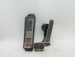 LAMBORGHINI Lamborghini Huracan gas pedal (electrical) 1K1723503AK RIGHT HAND DRIVE RHD — thumbnail 1