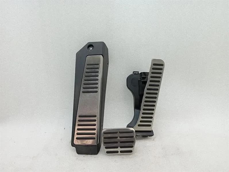 Lamborghini Huracan gas pedal (electrical) 1K1723503AK RIGHT HAND DRIVE RHD