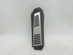 LAMBORGHINI Lamborghini Huracan gas pedal (electrical) 1K1723503AK RIGHT HAND DRIVE RHD — thumbnail 8