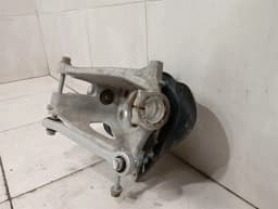 LAMBORGHINI Lamborghini Huracan Left Rear Hub 4T0505433E Wheel Bearing Housing Rear Left — thumbnail 5