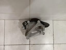 LAMBORGHINI Lamborghini Huracan Left Rear Hub 4T0505433E Wheel Bearing Housing Rear Left — thumbnail 7