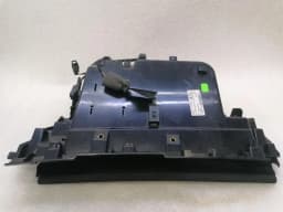 LAMBORGHINI Lamborghini Huracan Alcantara Glovebox 4T2857096 RIGHT HAND DRIVE RHD — thumbnail 6