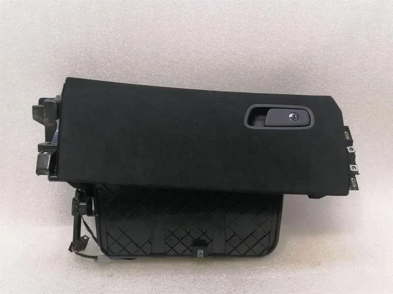 LAMBORGHINI Lamborghini Huracan Alcantara Glovebox 4T2857096 RIGHT HAND DRIVE RHD