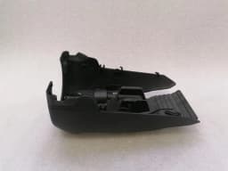 LAMBORGHINI Lamborghini Huracan Steering Column Cover 4T0857192 Steering Column Trim — thumbnail 4