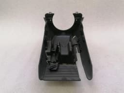 LAMBORGHINI Lamborghini Huracan Steering Column Cover 4T0857192 Steering Column Trim — thumbnail 5