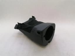 LAMBORGHINI Lamborghini Huracan Steering Column Cover 4T0857192 Steering Column Trim — thumbnail 1
