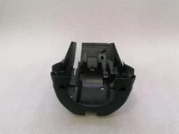 LAMBORGHINI Lamborghini Huracan Steering Column Cover 4T0857192 Steering Column Trim — thumbnail 3