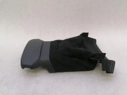 LAMBORGHINI Lamborghini Huracan Steering Column Cover 4T0857192 Steering Column Trim — thumbnail 7