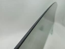 LAMBORGHINI Lamborghini Huracan Coupe Left Front Door Glass 4T8845201 Door Window Front Left — thumbnail 5