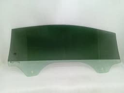 LAMBORGHINI Lamborghini Huracan Coupe Left Front Door Glass 4T8845201 Door Window Front Left — thumbnail 7
