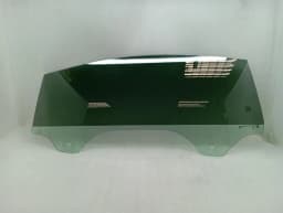 LAMBORGHINI Lamborghini Huracan Coupe Left Front Door Glass 4T8845201 Door Window Front Left — thumbnail 1