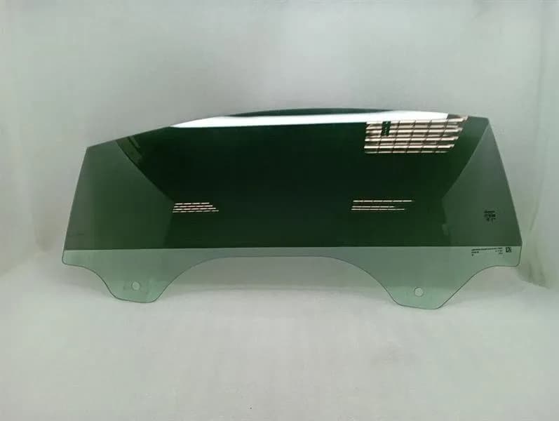 Lamborghini Huracan Coupe Left Front Door Glass 4T8845201 Door Window Front Left