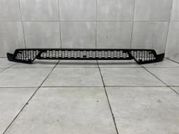 LAMBORGHINI Lamborghini Huracan Performante rear grille 4T0807684A ventilation grille rear — thumbnail 1