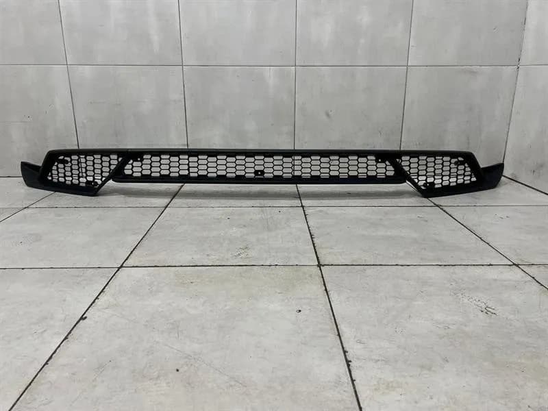 LAMBORGHINI Lamborghini Huracan Performante rear grille 4T0807684A ventilation grille rear