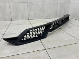 LAMBORGHINI Lamborghini Huracan Performante rear grille 4T0807684A ventilation grille rear — thumbnail 8
