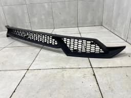 LAMBORGHINI Lamborghini Huracan Performante rear grille 4T0807684A ventilation grille rear — thumbnail 9