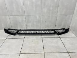 LAMBORGHINI Lamborghini Huracan Performante rear grille 4T0807684A ventilation grille rear — thumbnail 10