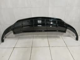 LAMBORGHINI Lamborghini Urus 4M Rear Bumper Diffuser 4ML807539 Rear Bumper Diffuser — thumbnail 9