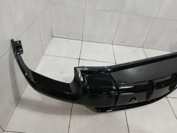 LAMBORGHINI Lamborghini Urus 4M Rear Bumper Diffuser 4ML807539 Rear Bumper Diffuser — thumbnail 6